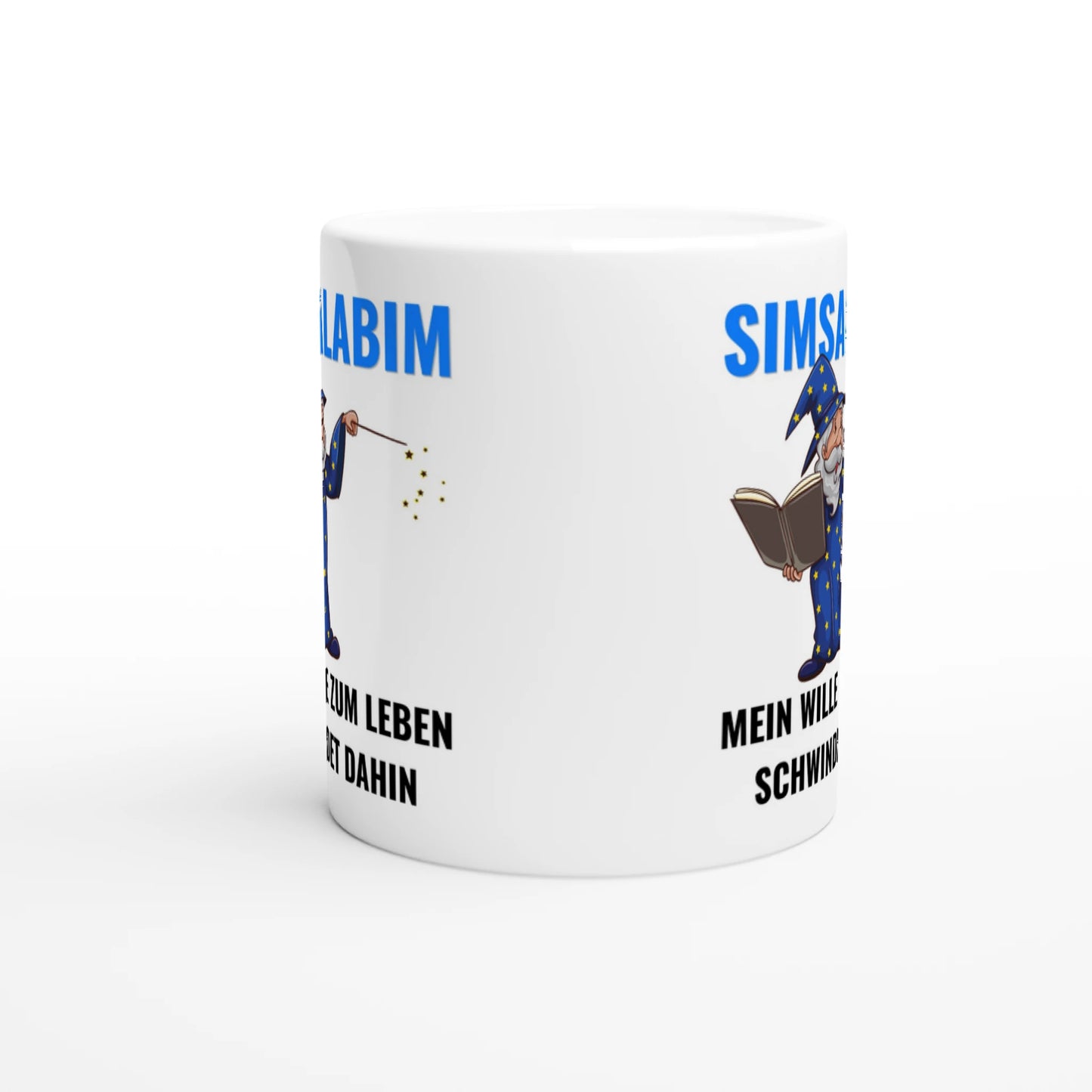 f4b046ca-13eb-4617-93ca-e3bb409b3c21