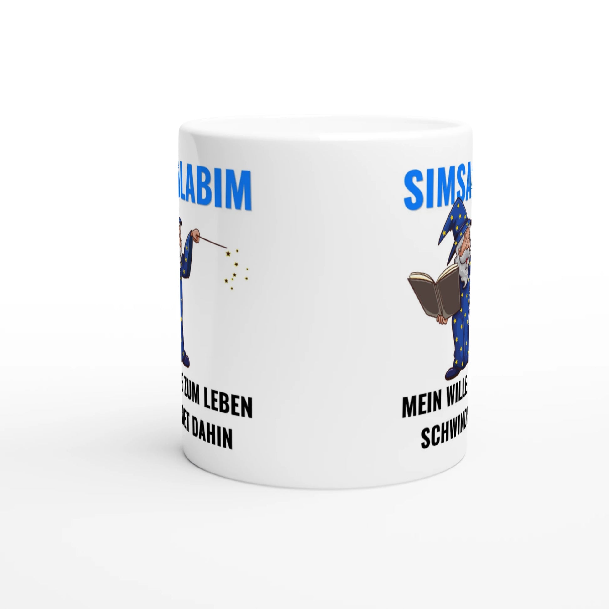 f4b046ca-13eb-4617-93ca-e3bb409b3c21