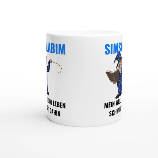 f4b046ca-13eb-4617-93ca-e3bb409b3c21