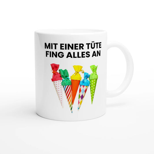 f4df263e-c0ff-4588-8e5f-9173eaeb8bf7