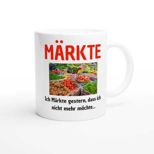 f4fa9e67-fd77-4d82-962e-d0f4bff9b029