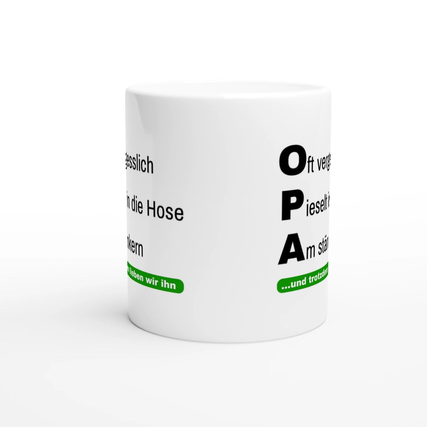 f522a78b-08a1-45da-8163-63f0e7820ef5