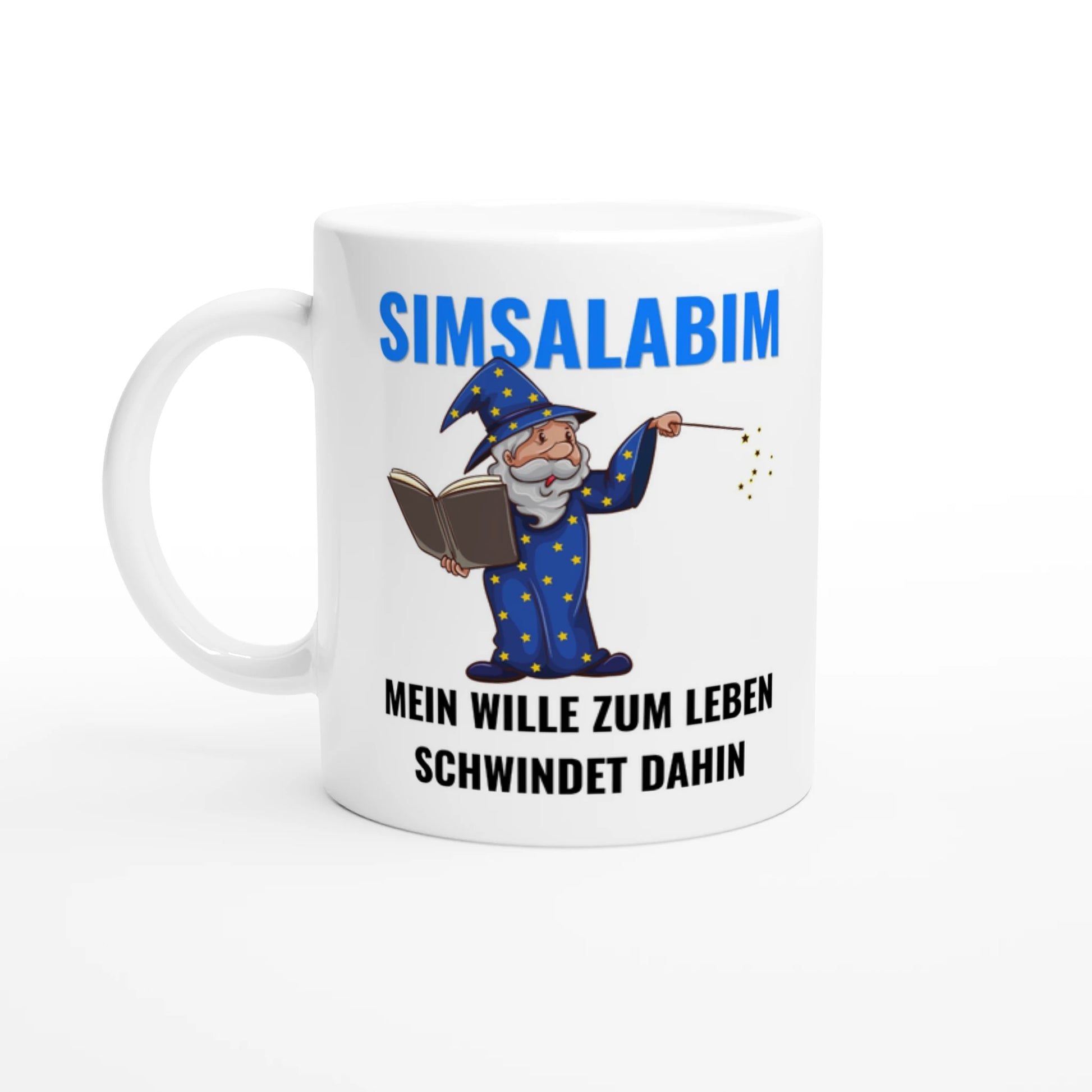 f5d56694-6613-4c41-8a5d-483b23e81d69