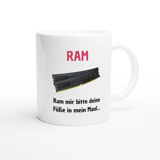 f7a2ccdf-b07f-4db4-9c60-b00aabe13743