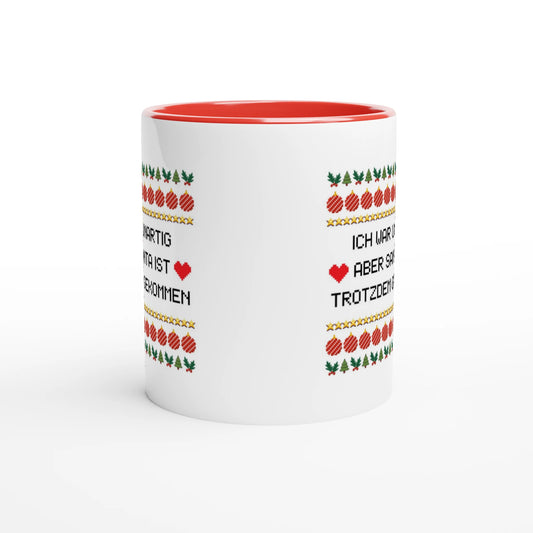 f7a6eb60-e99c-4722-8cd1-9754a8ed9c34