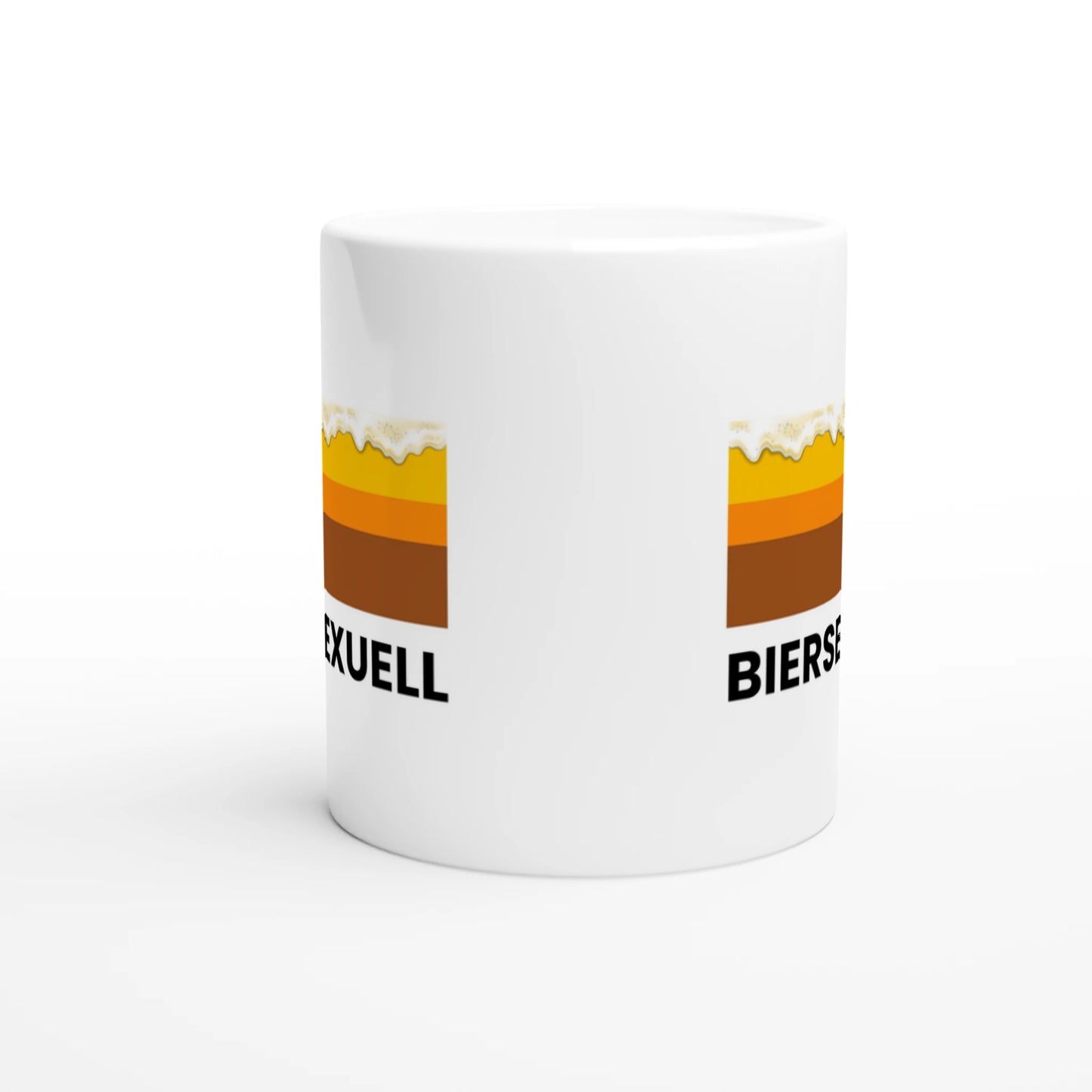 f979915a-96f5-42c4-b1b9-489f34323b01