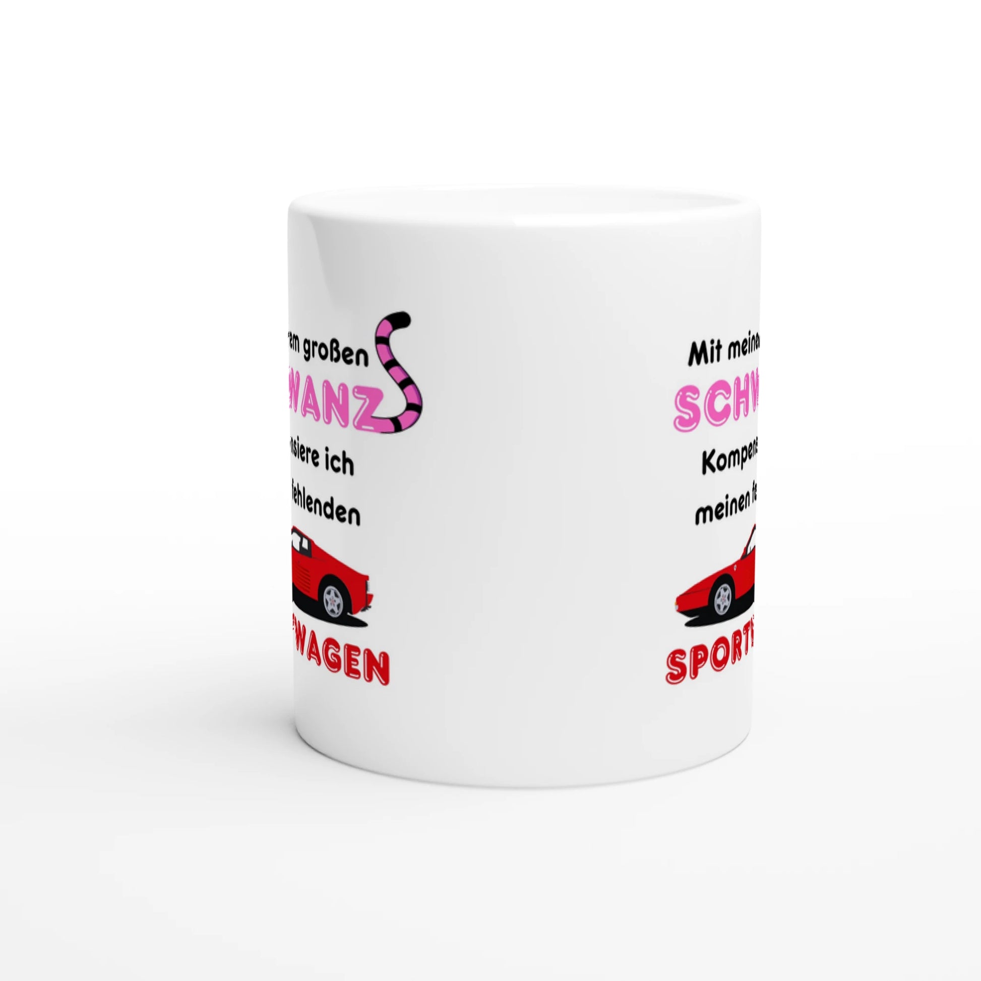 fa824ca1-c104-42ce-99cf-d48edc82e586