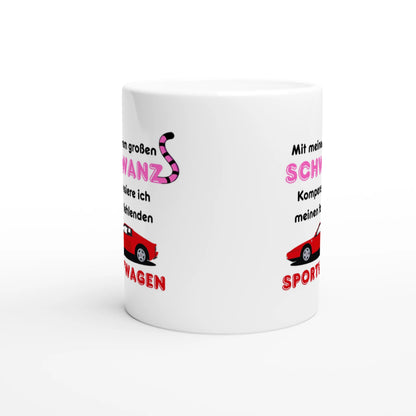 fa824ca1-c104-42ce-99cf-d48edc82e586