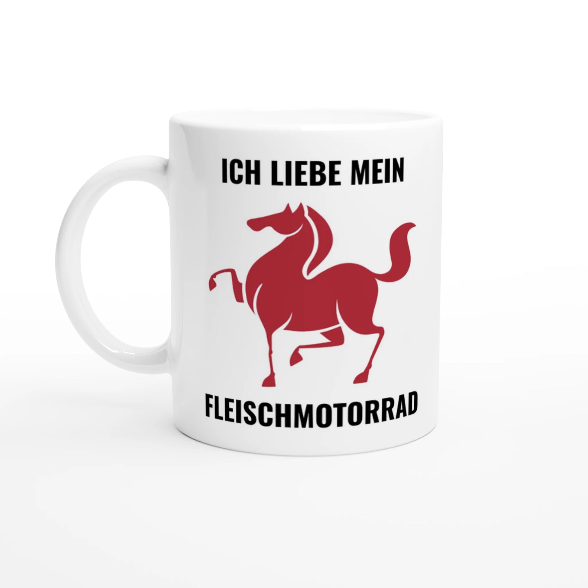 fb1f7086-16bd-4ff4-9bf6-a4ad2fffe093