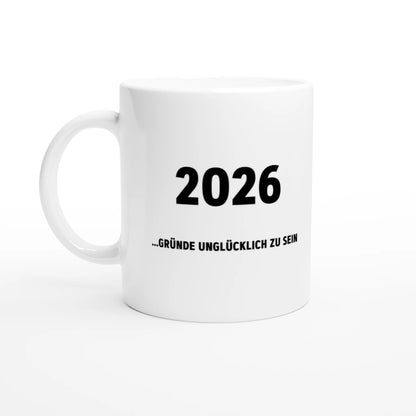 fbb017f9-cc20-488c-83ab-bdb66c5d7679