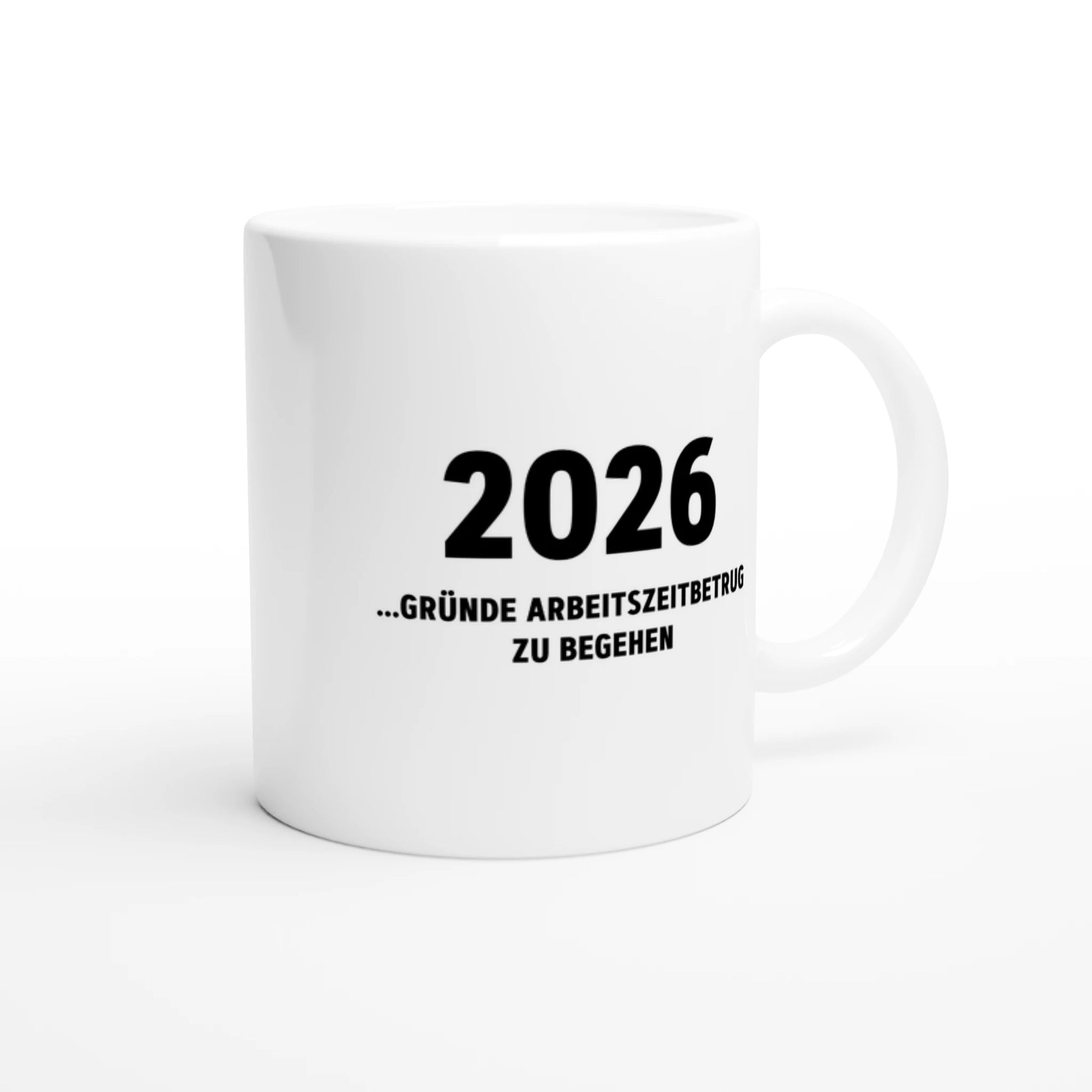 fbd44986-02f3-45b9-959b-9a4cbaeae9f0