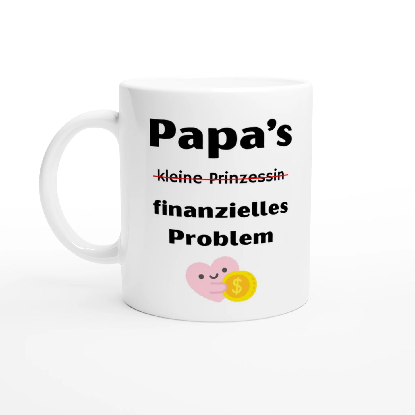 fc1bf255-9d84-495e-a944-520c38d09148