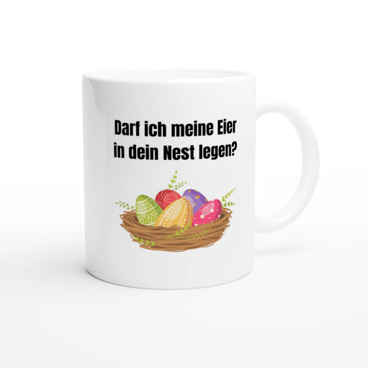 fc647c28-64aa-4abb-9951-d4ddd692e102