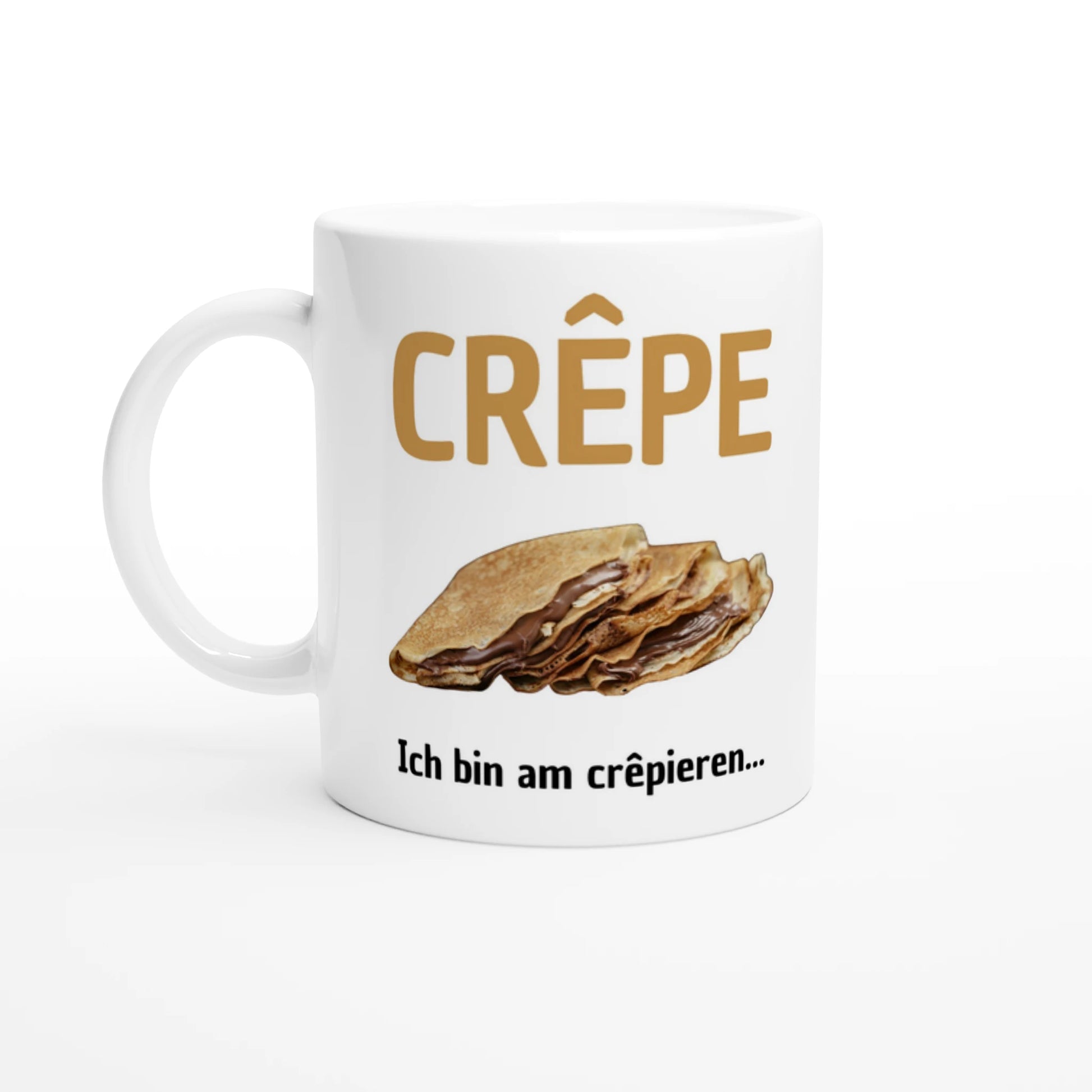 fccace53-2cdf-4e1d-8b04-d609ac980dff