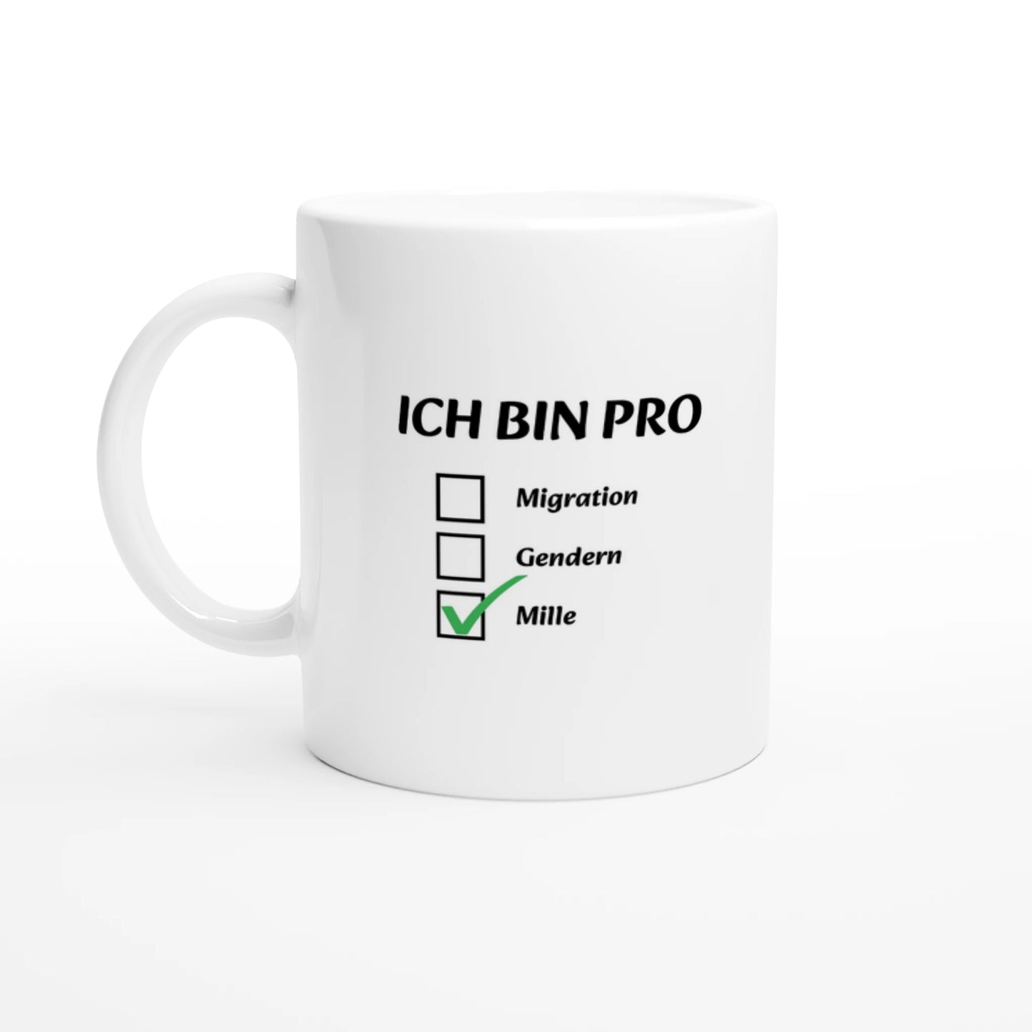 fdc7c789-0aa9-44f7-b15f-44b6b6459046