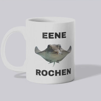 EENE ROCHEN Tasse