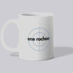 Ene Rochen - Tasse – KrasseTasse